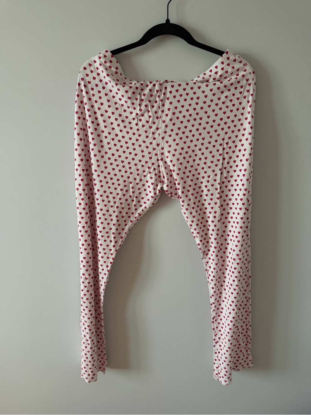 Roller Rabbit PJs - Picture 2 of 3